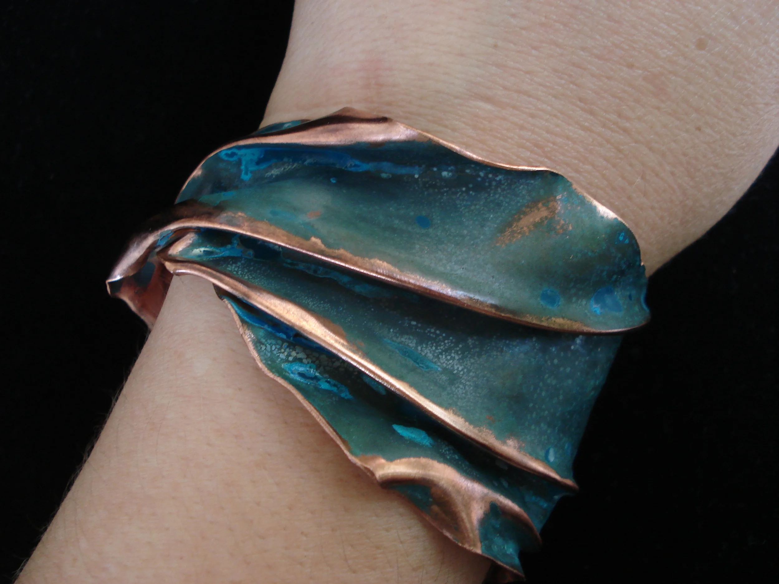 28 June 2012 262.JPG