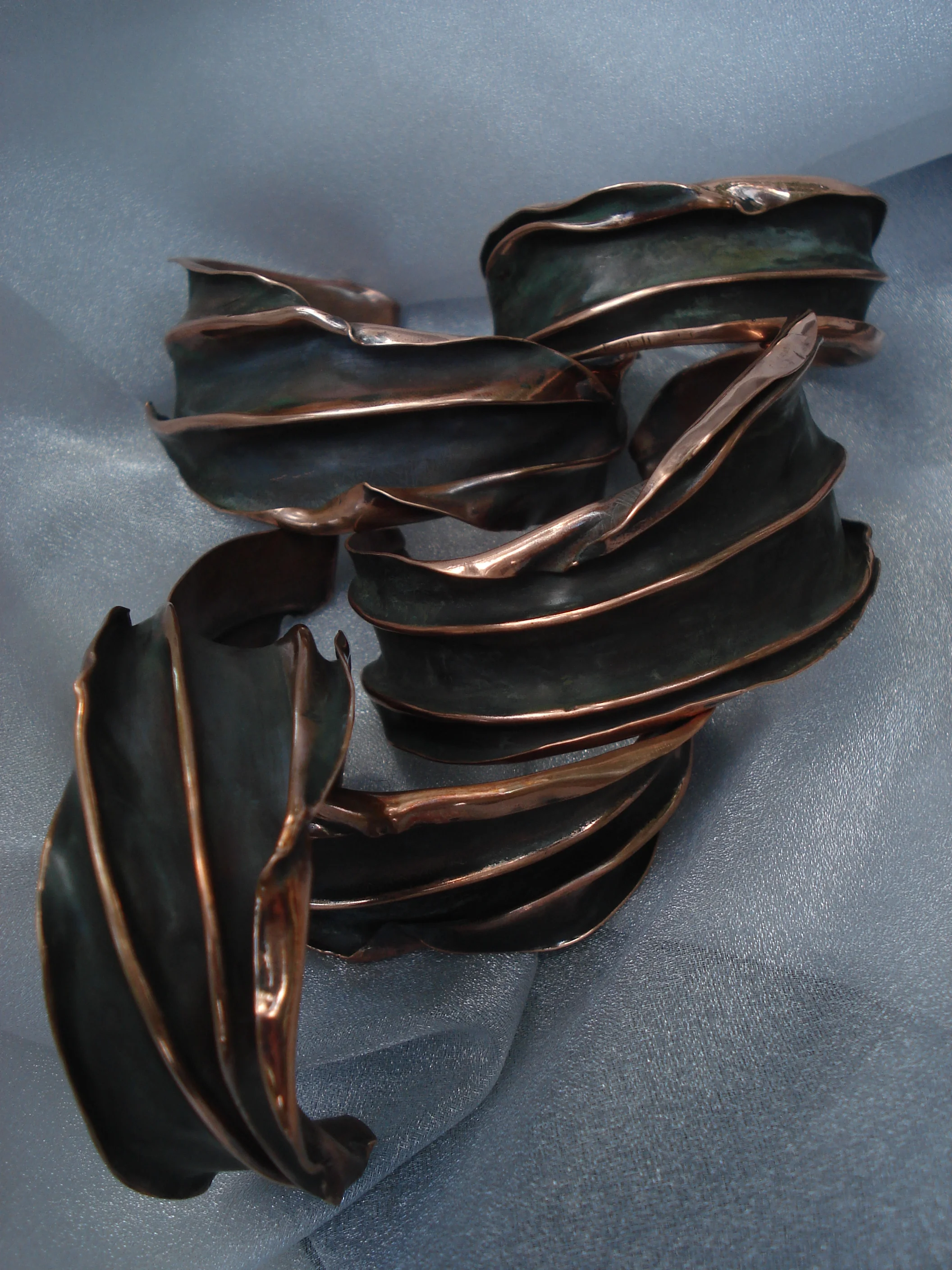 2019 May Midnight Sun cu  (10).JPG