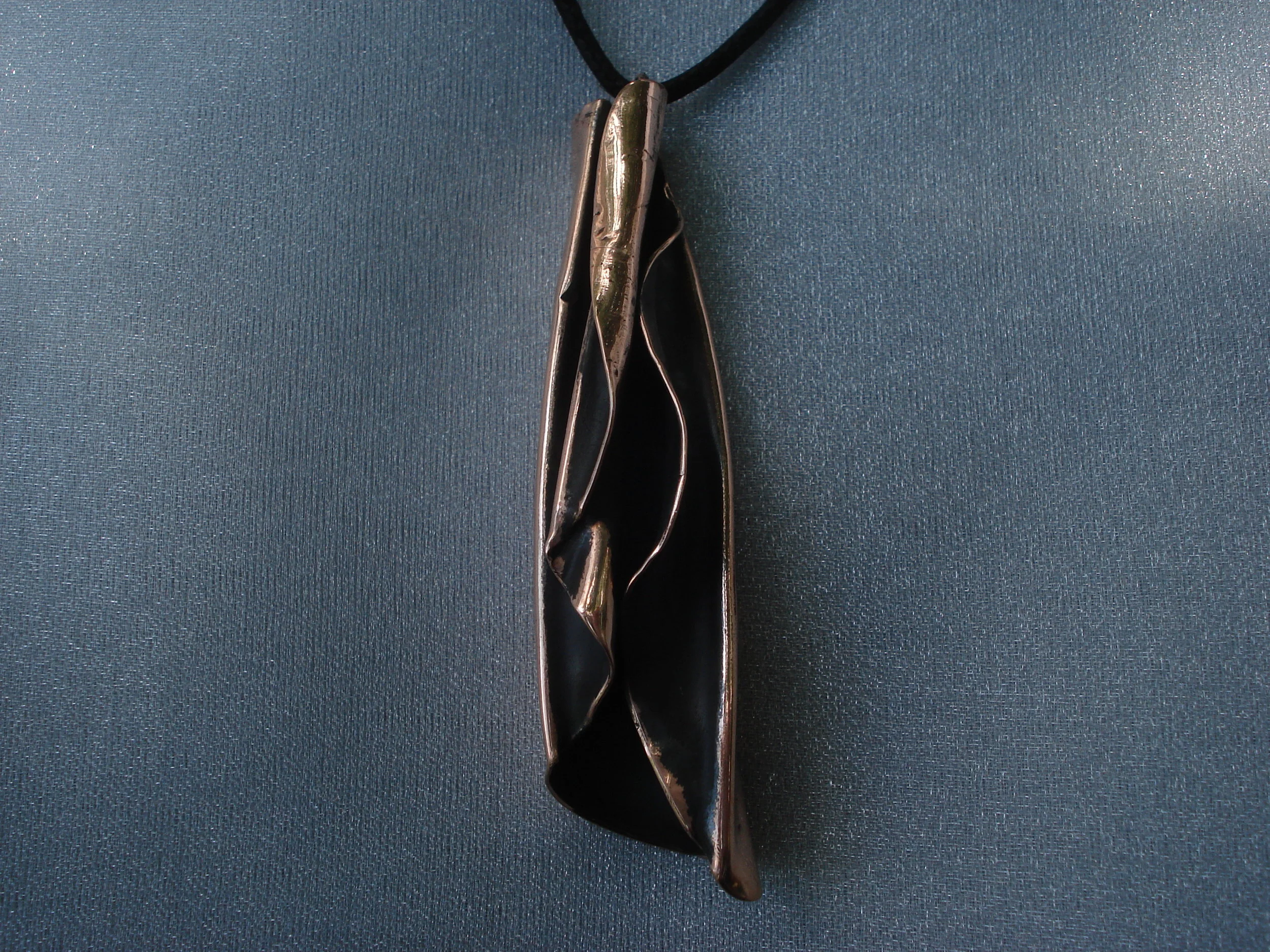 2019 May Midnight Sun cu  (34).JPG