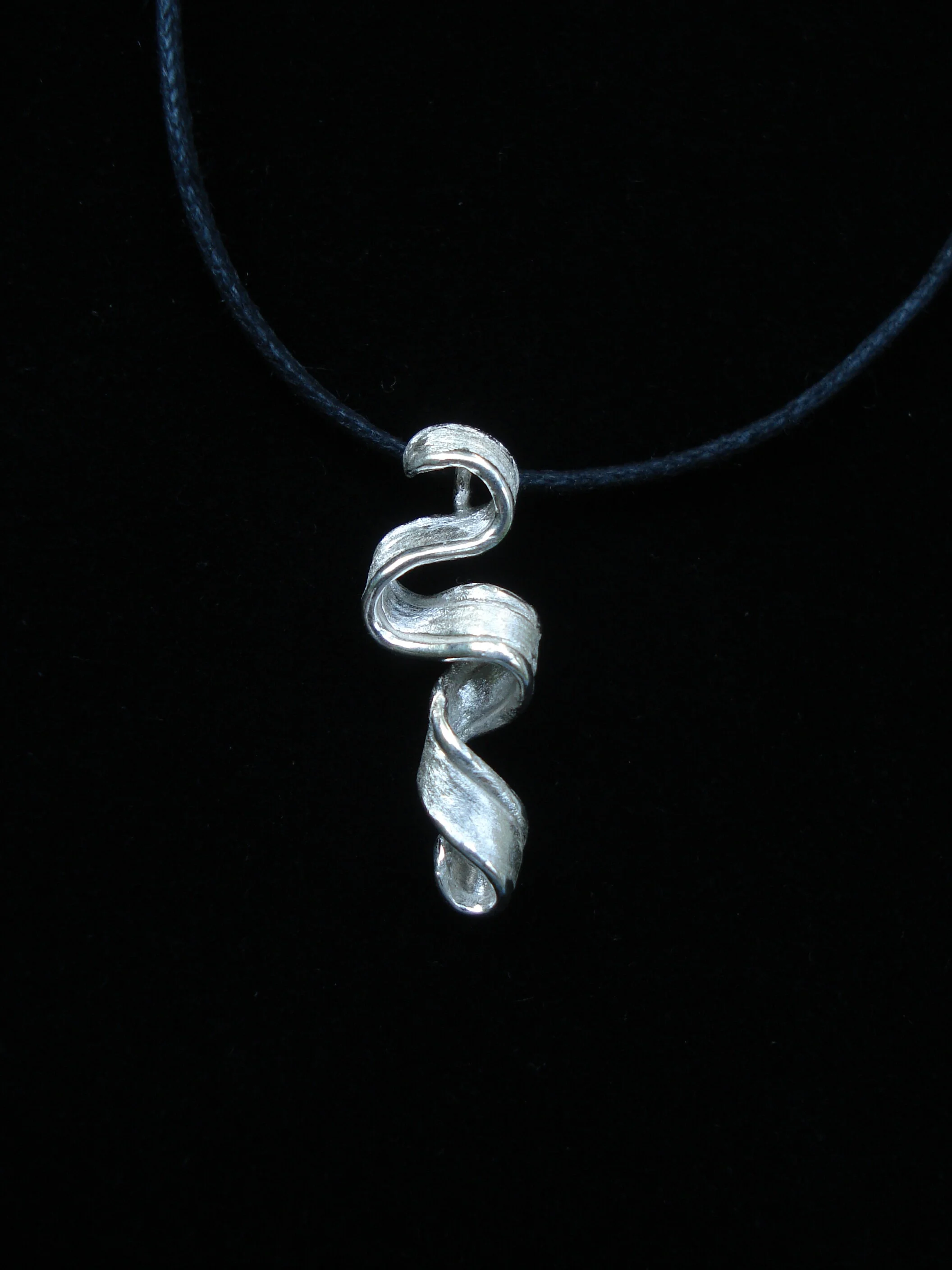 Charming. Designer Pendant or Charm. 