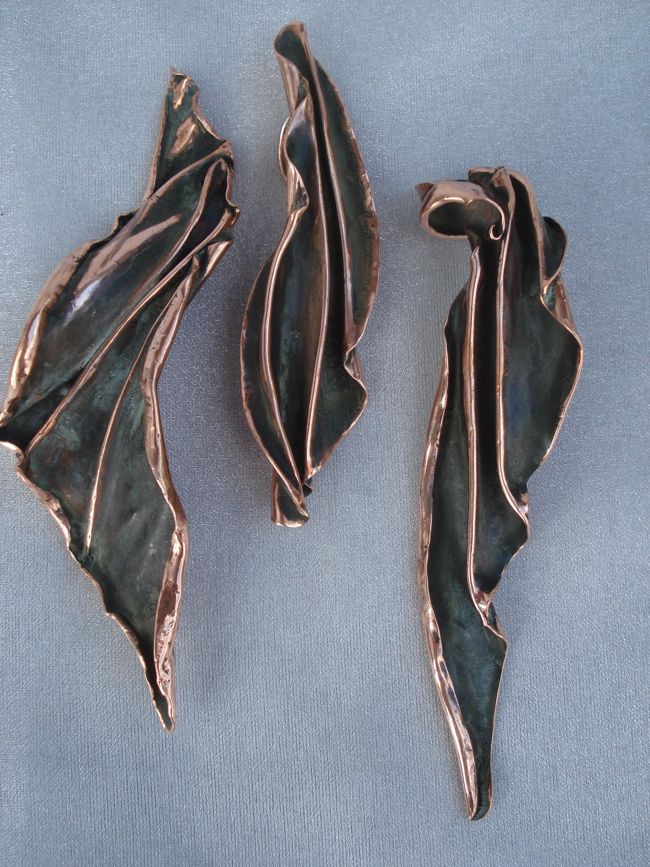 DSC03216.JPG