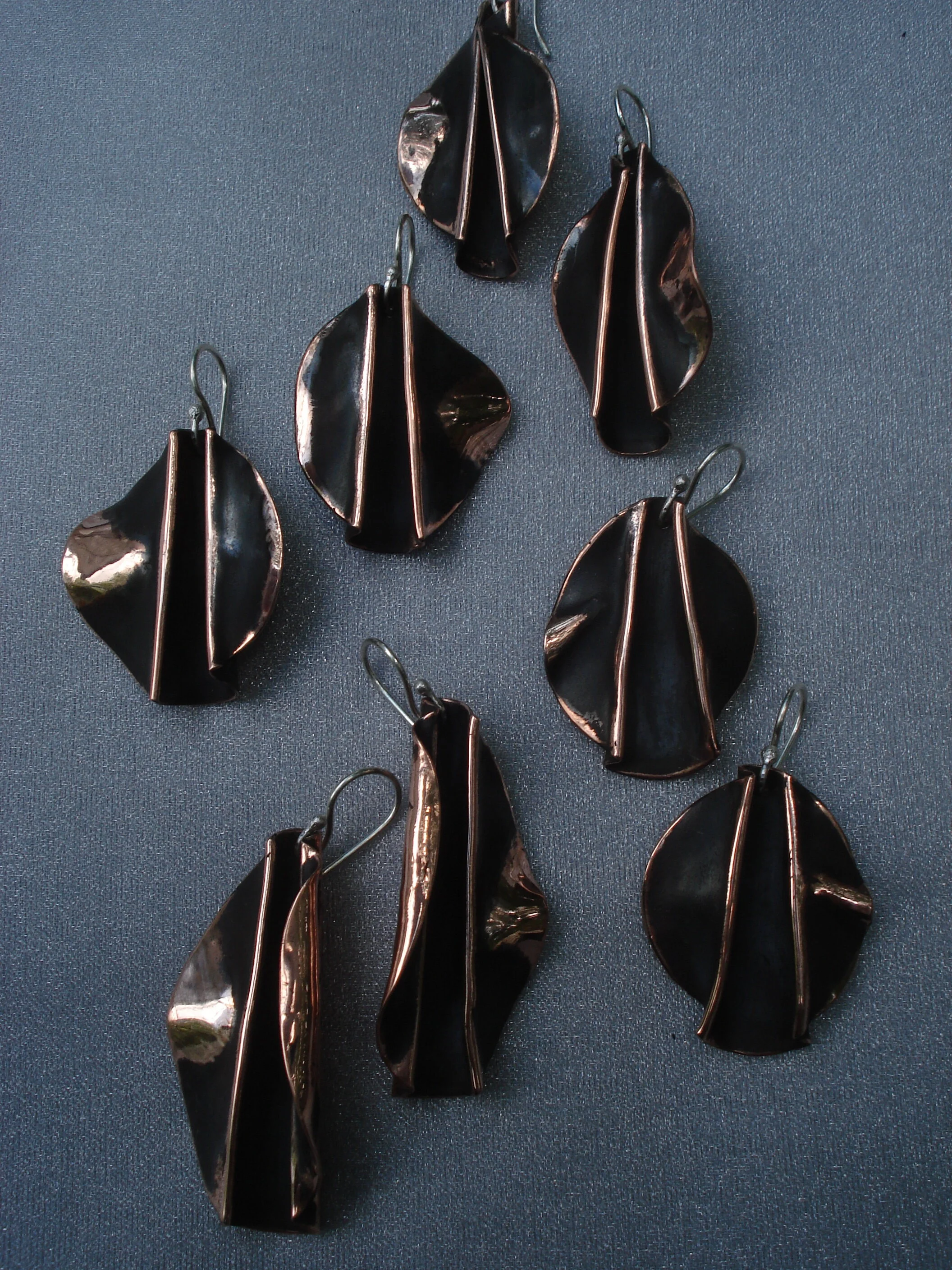 2019 May Midnight Sun cu  (27).JPG