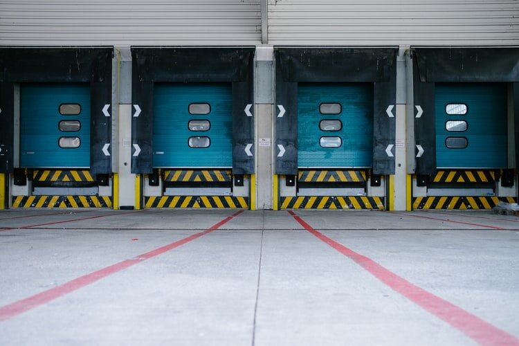 loadingdockforbulk