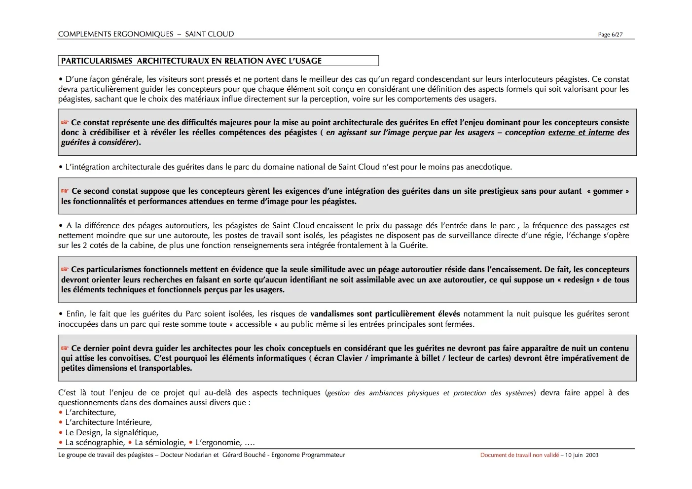 CDC-GUERITE-6.jpg