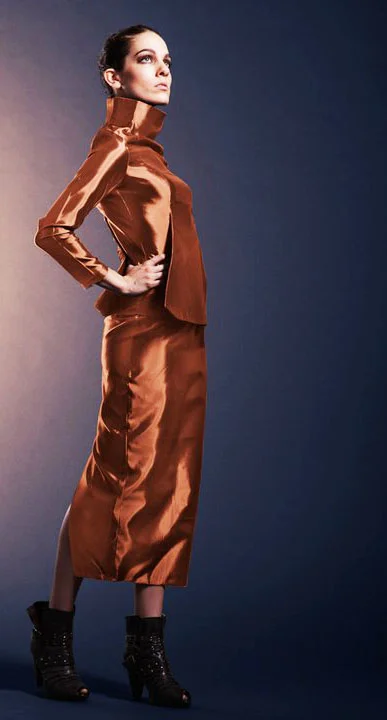 #5- YEAR 2011-ARCHITXRE COLLECTION-Photographer Gabriel Stiritz.jpg