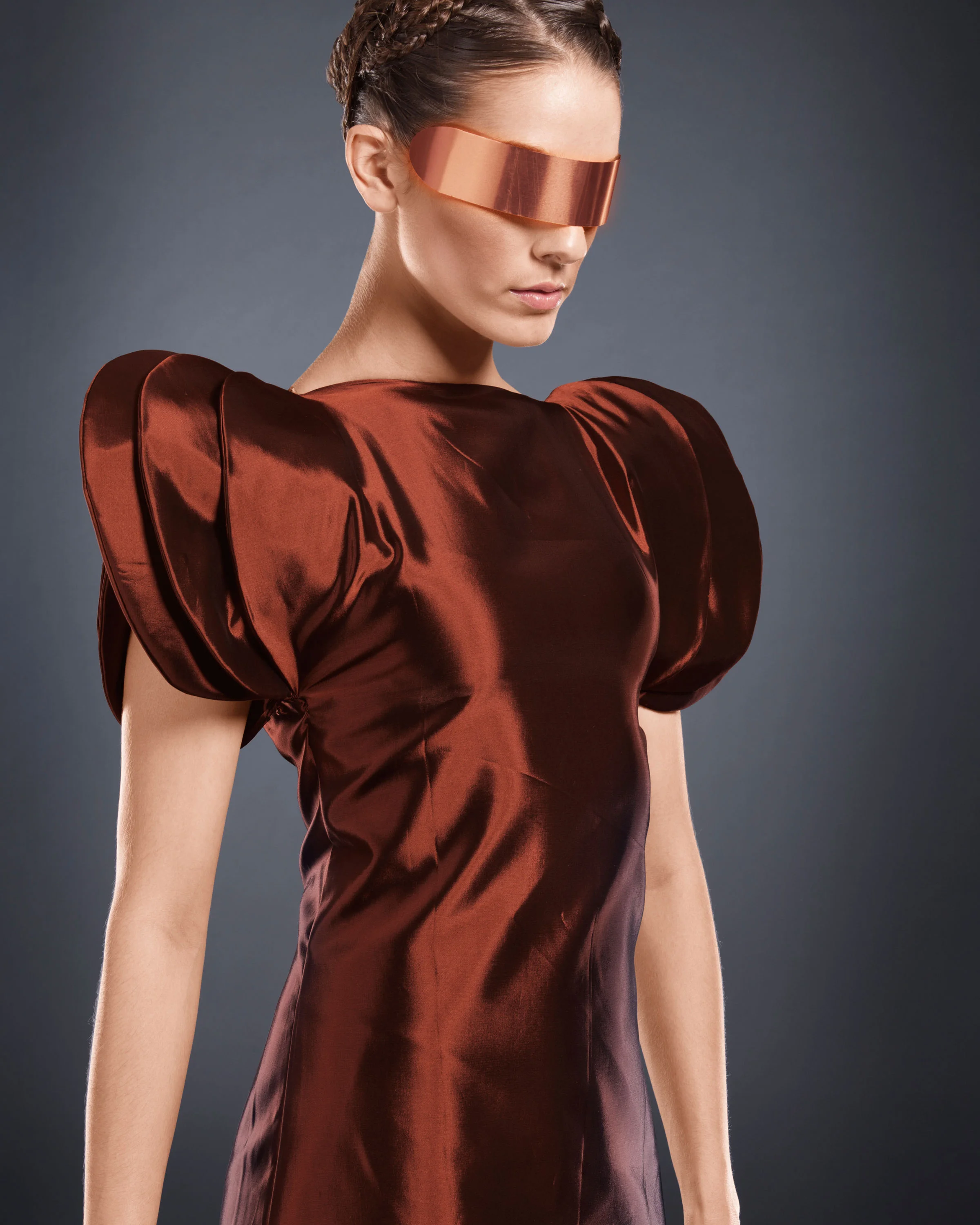 #4- YEAR 2011-ARCHITXRE COLLECTION-Photographer Gabriel Stiritz.jpg