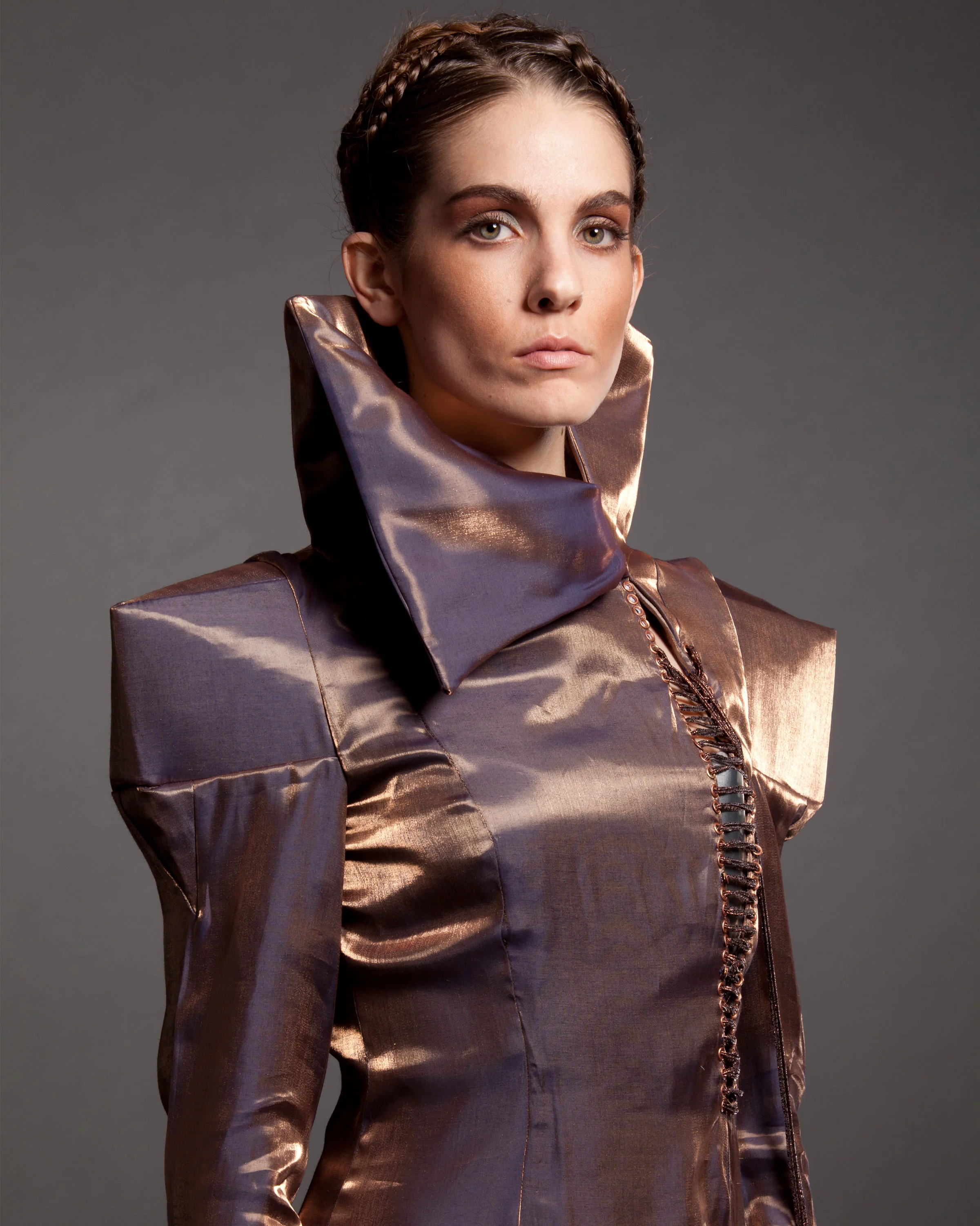 #8 YEAR 2011-ARCHITXRE COLLECTION-Photographer Gabriel Stiritz.jpg