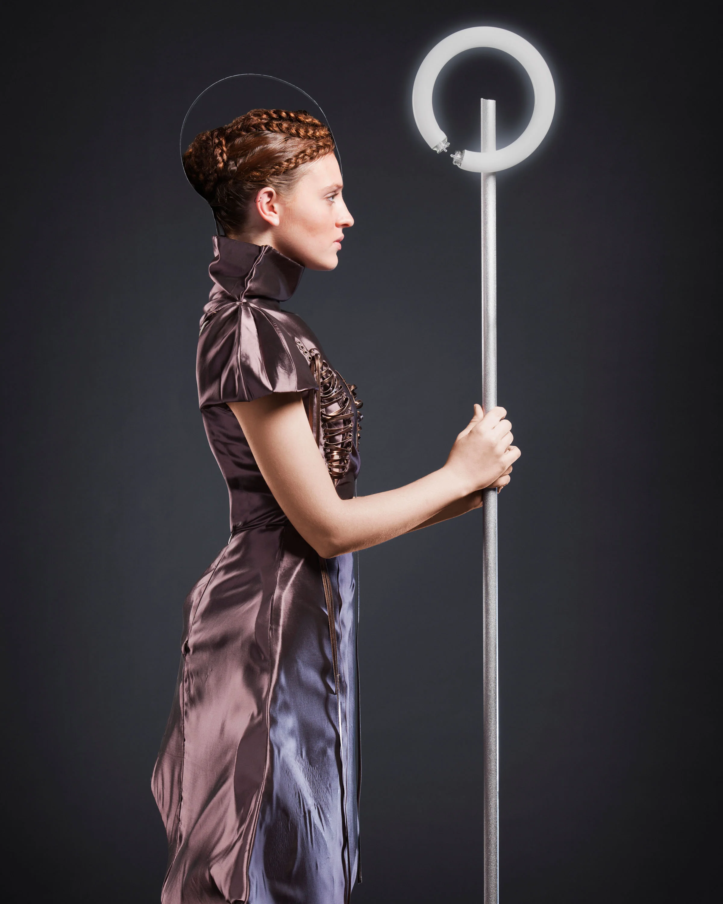 #11 YEAR 2011-ARCHITXRE COLLECTION-Photographer Gabriel Stiritz.jpg