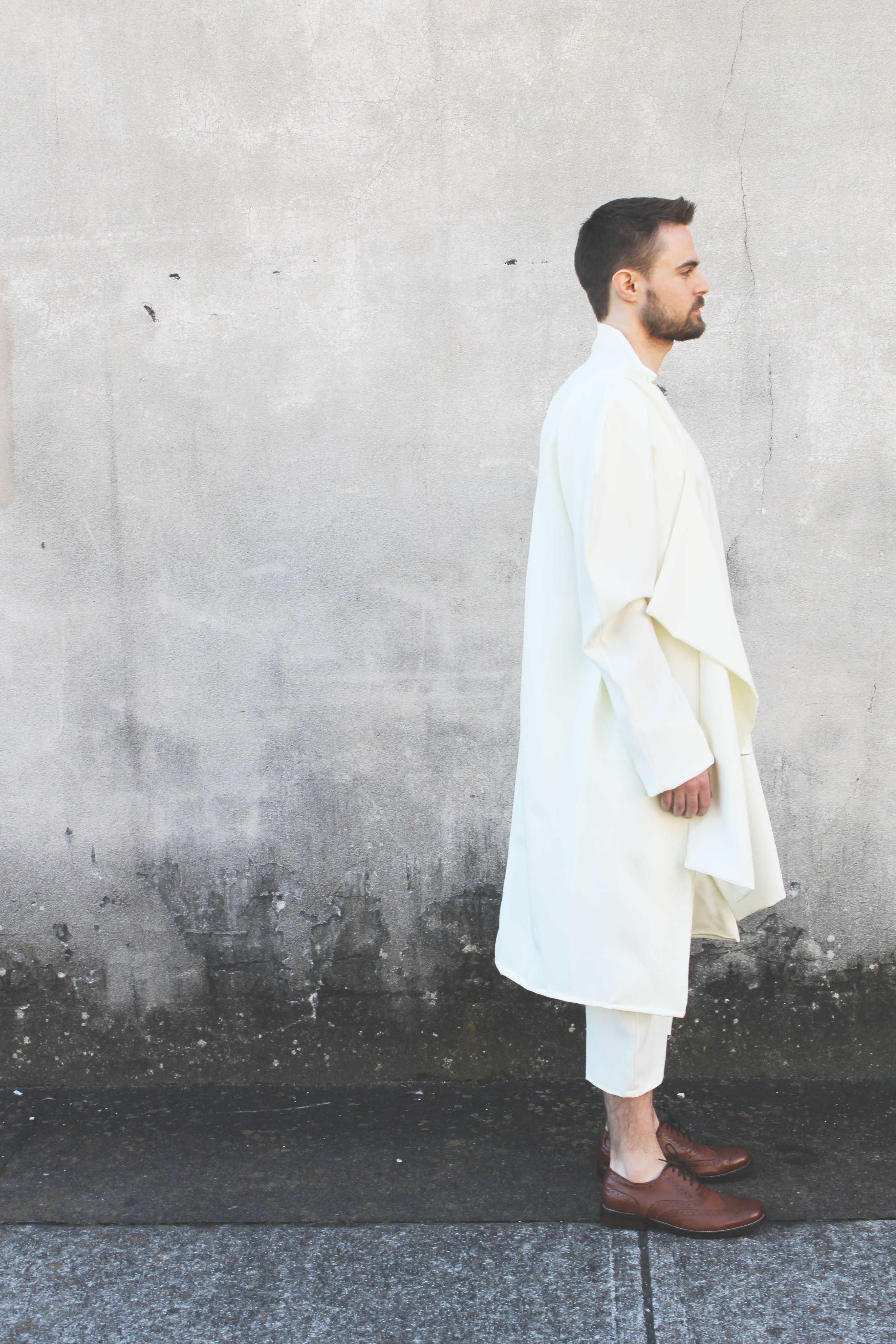 20130602_Trade 96_0221.jpg