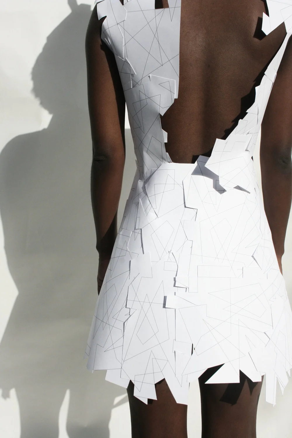 image-asset (2).jpeg