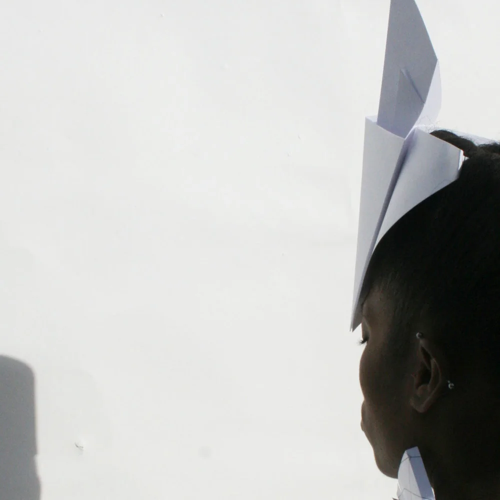 image-asset (3).jpeg