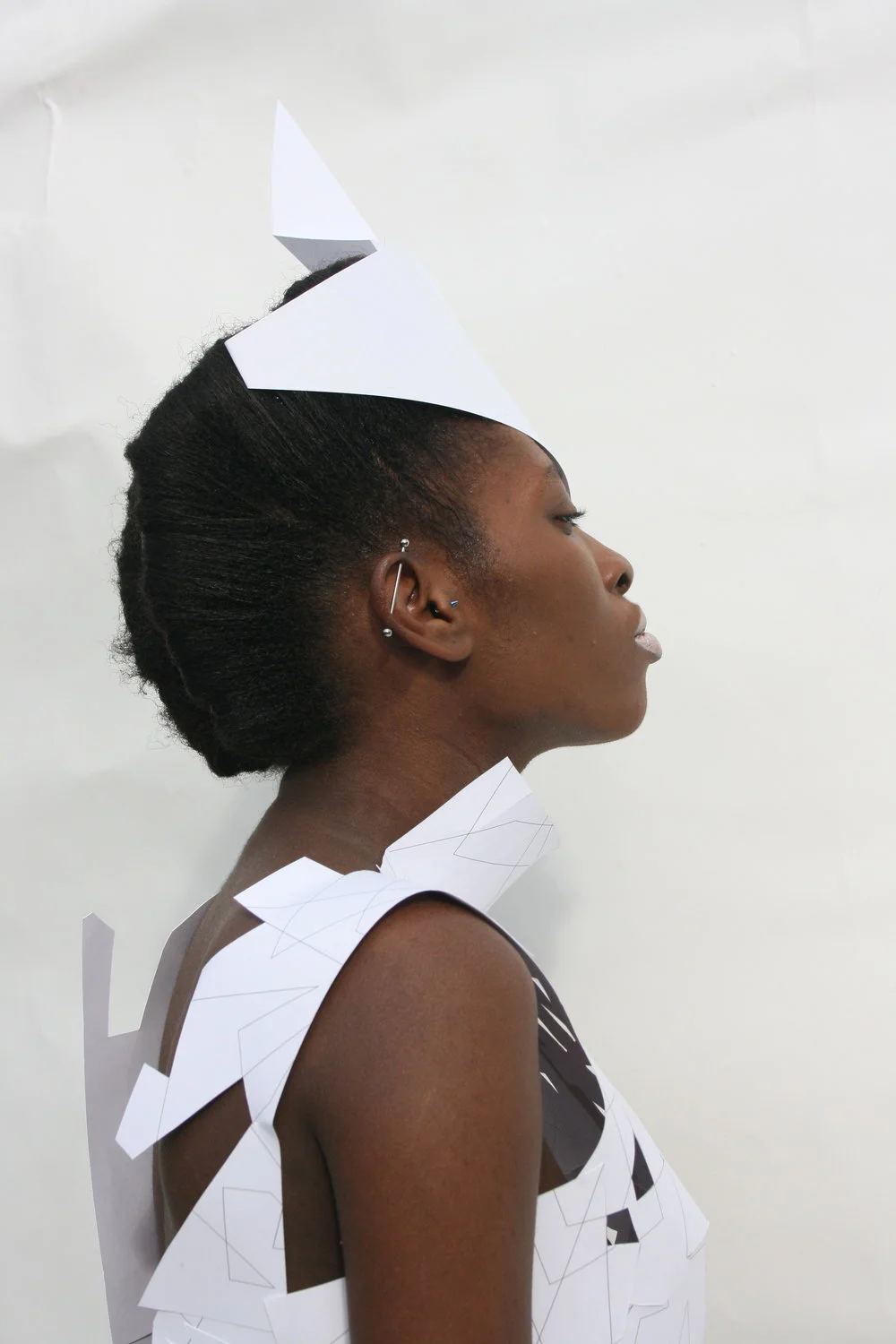 image-asset (5).jpeg