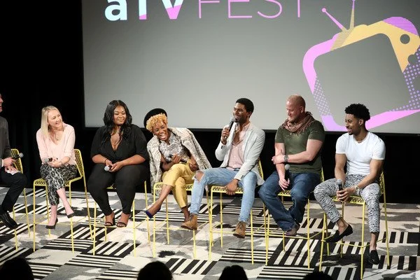 Candice+Glover+Merline+Labissiere+SCAD+aTVfest+K3ik1FpYjlOl.jpg