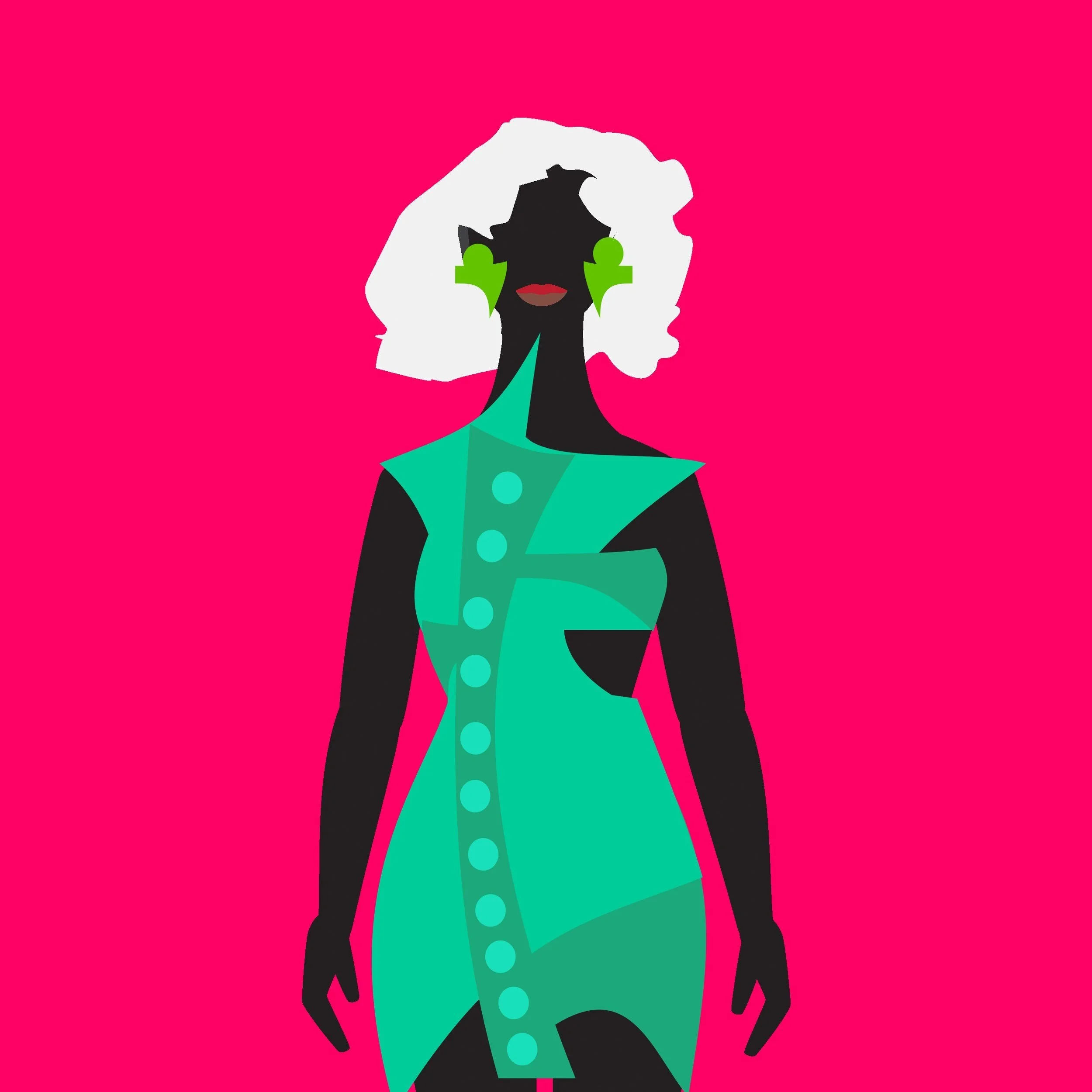 Freelance Work   (Copy)