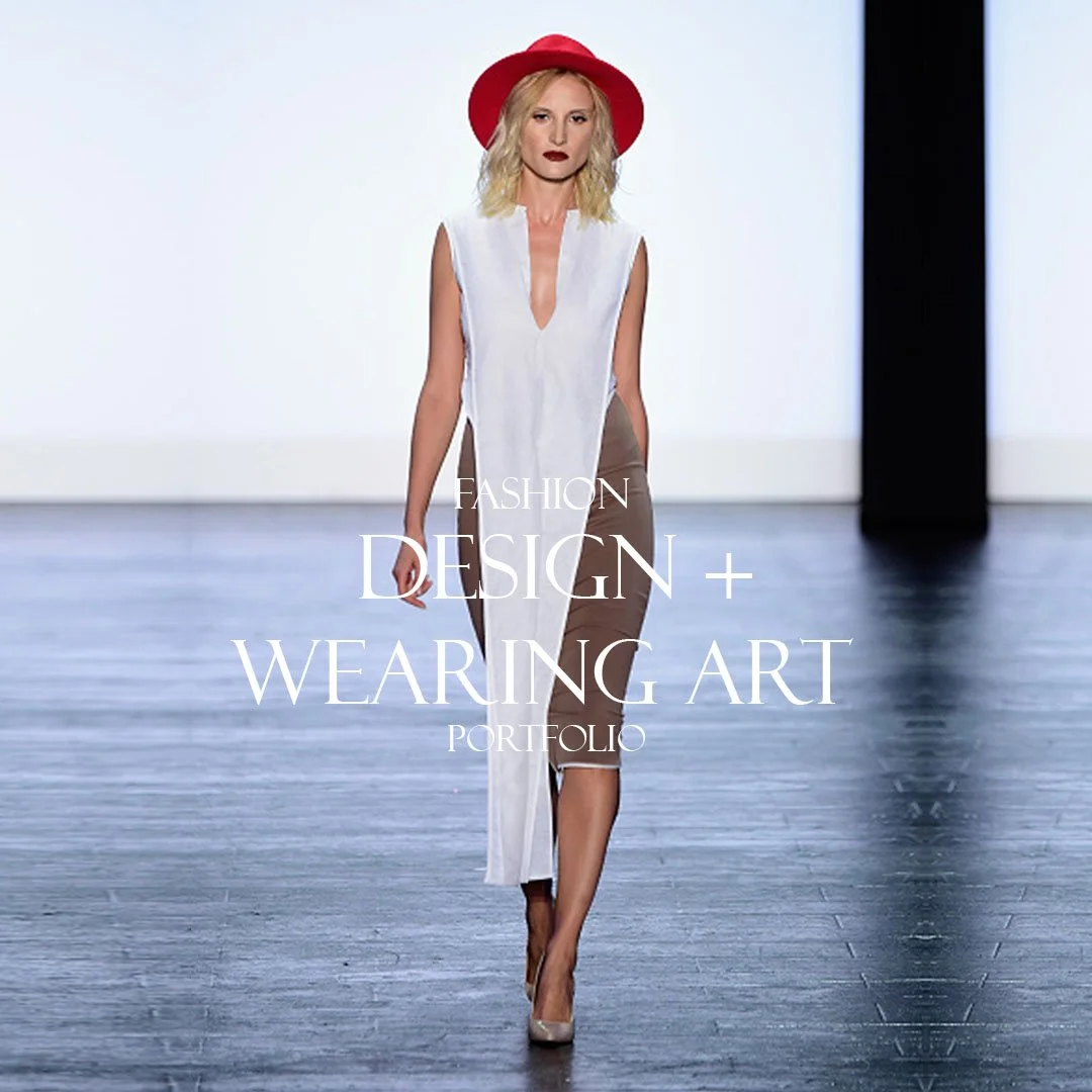 FASHION PORTFOLIO WORK.jpg