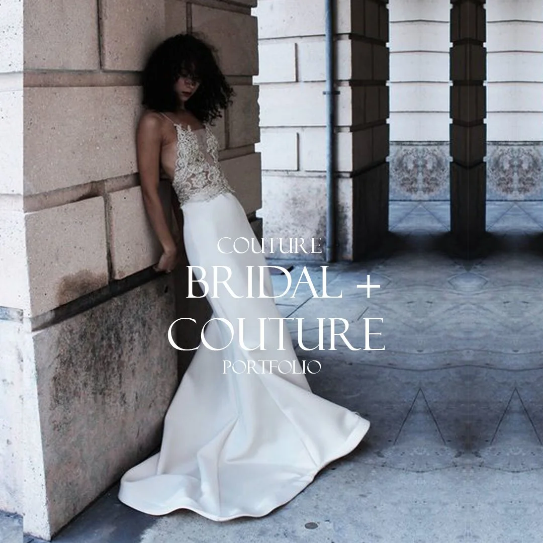 COUTUREPORTFOLIO WORK.jpg