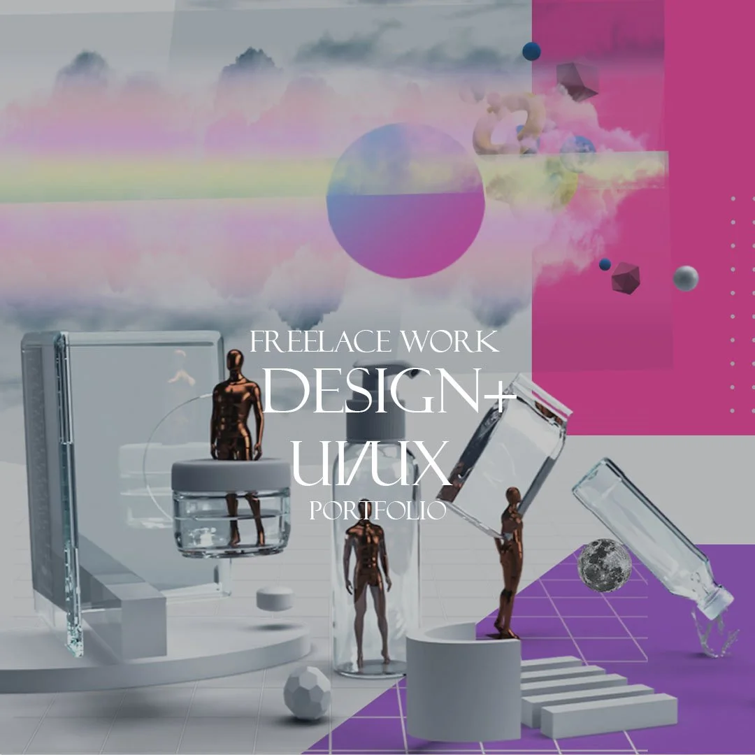 FREELANCE WORK.jpg