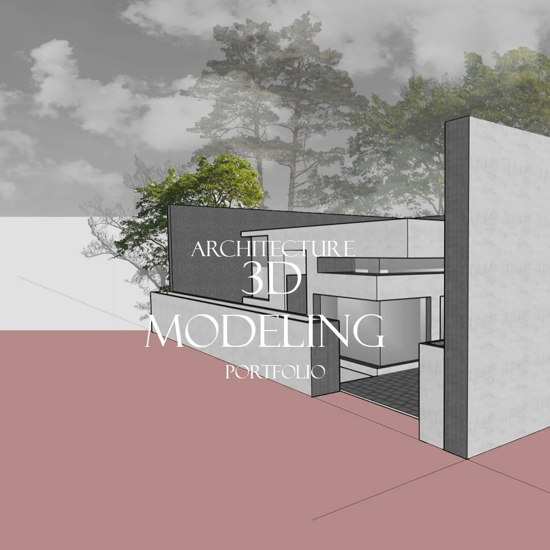 ARCHITECTURE PORTFOLIO WORK.jpg