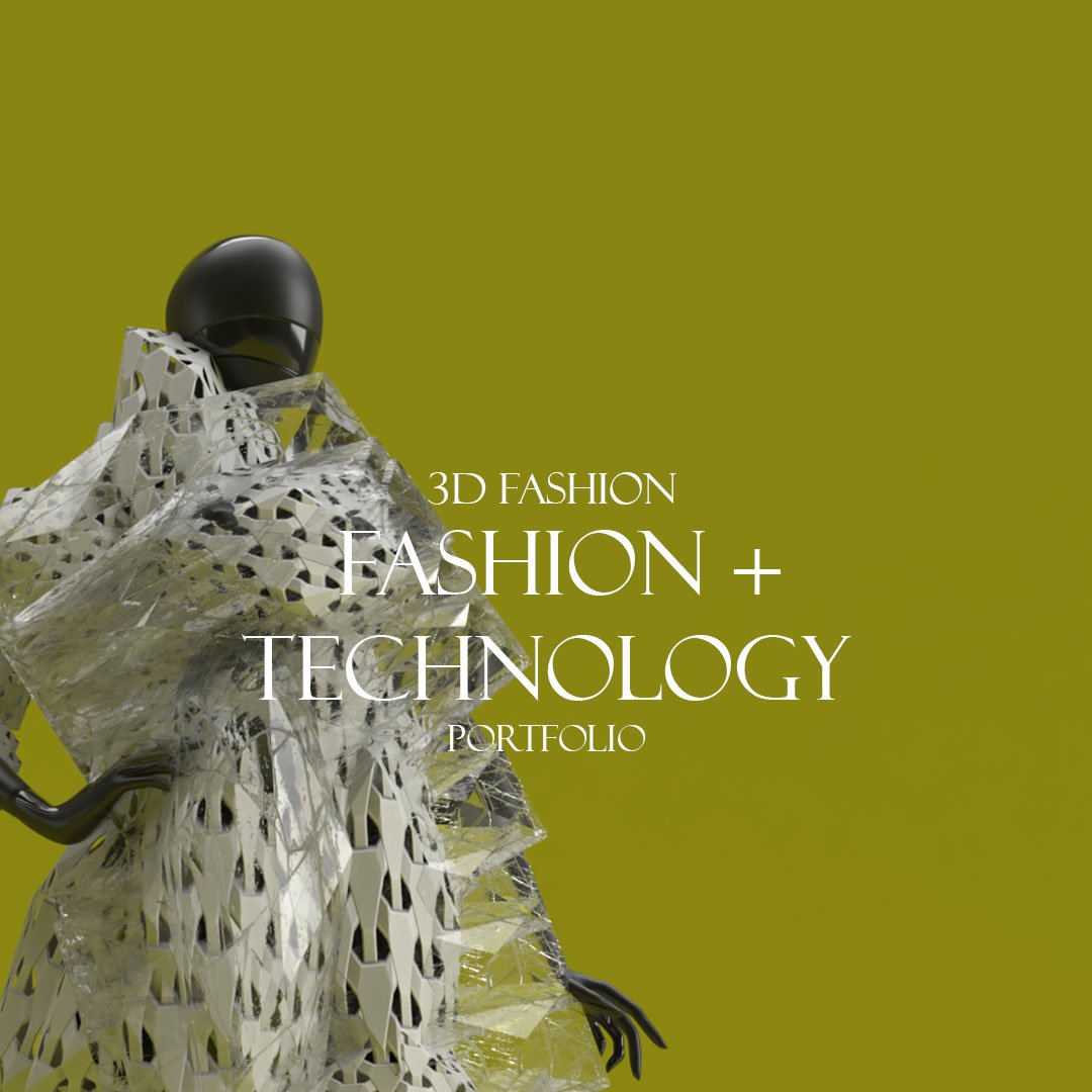 3DV FASHION PORTFOLIO WORK.jpg