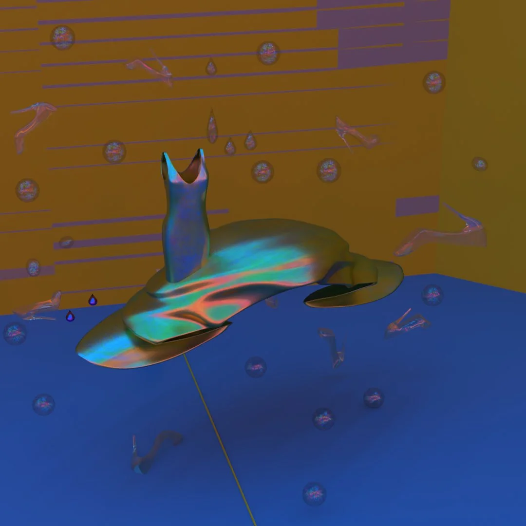 1080 x1080 BEAUTY.jpg