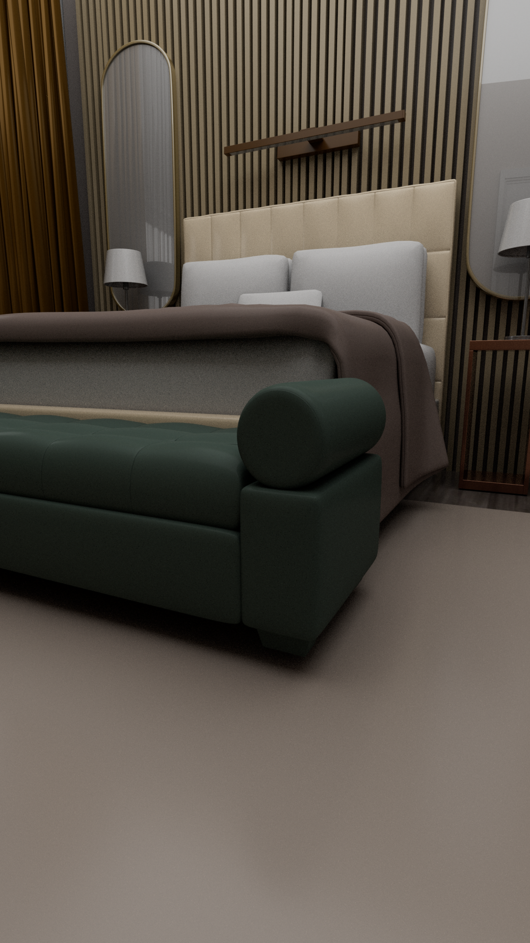 Bed Room_1.0005.png