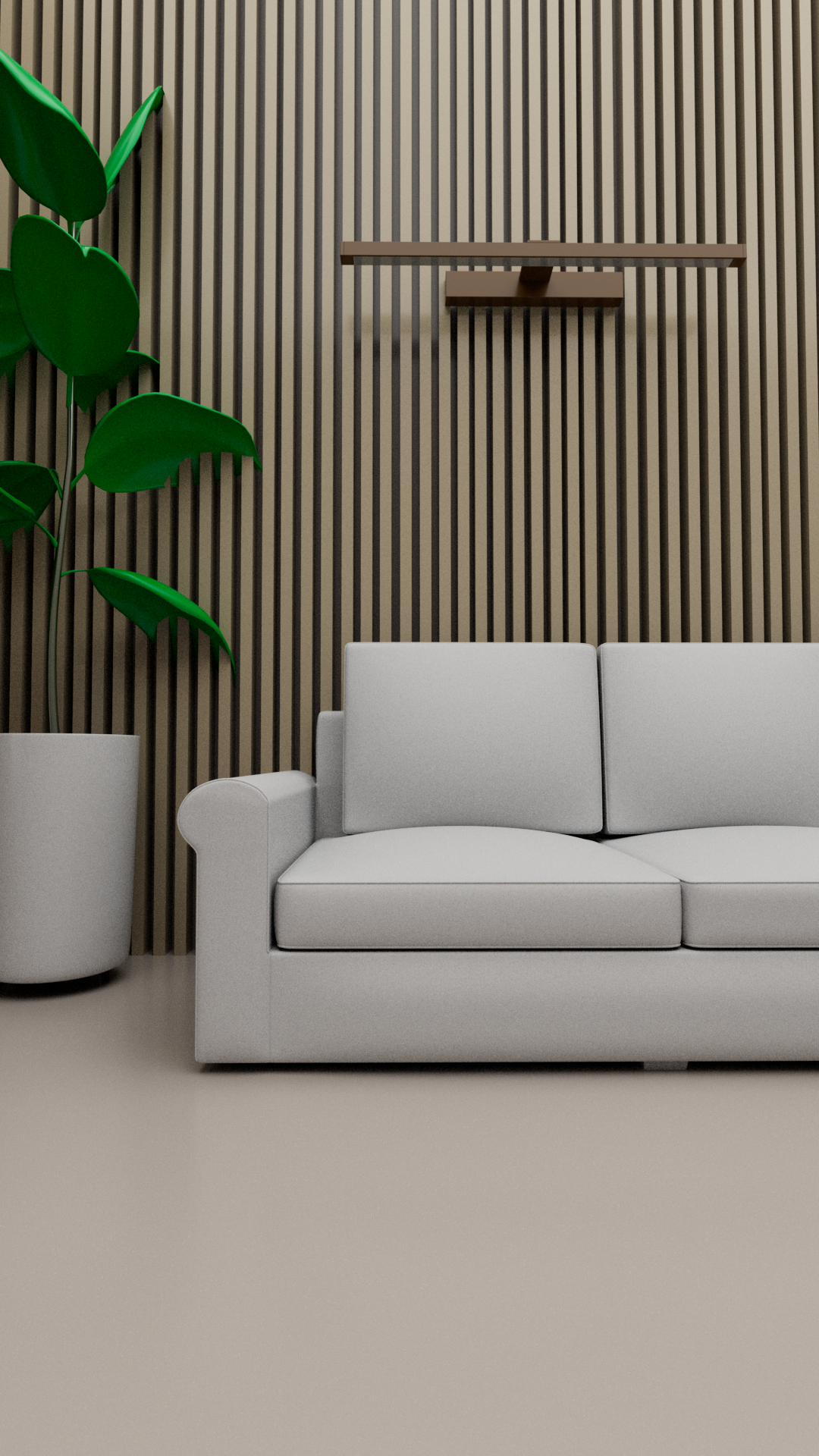 Bed Room002_1.0077.png