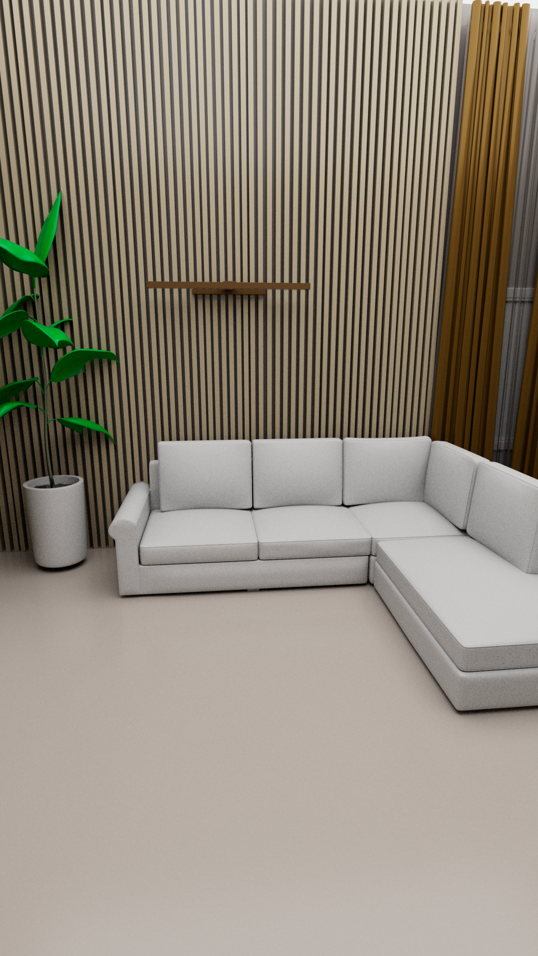 Bed Room002_1.0024.png