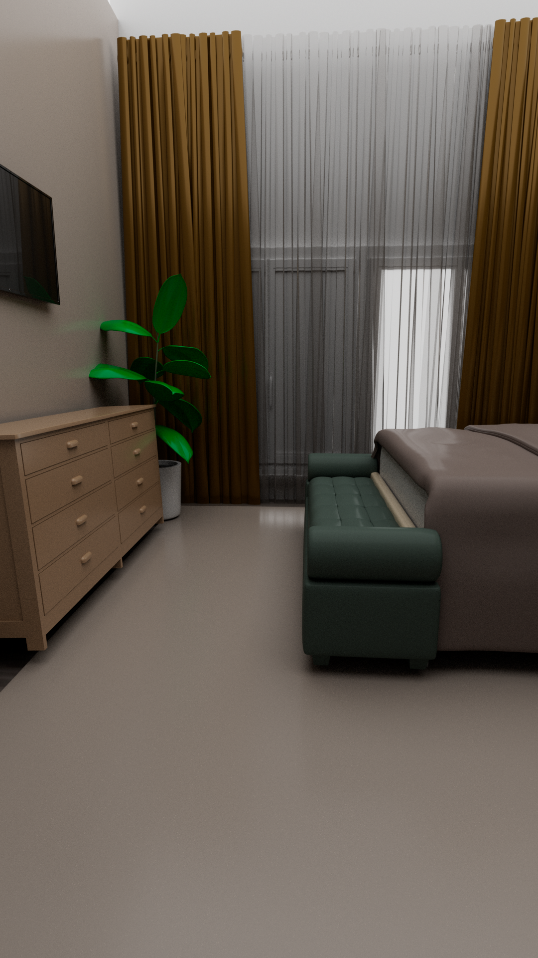 Bed Room_1.0009.png