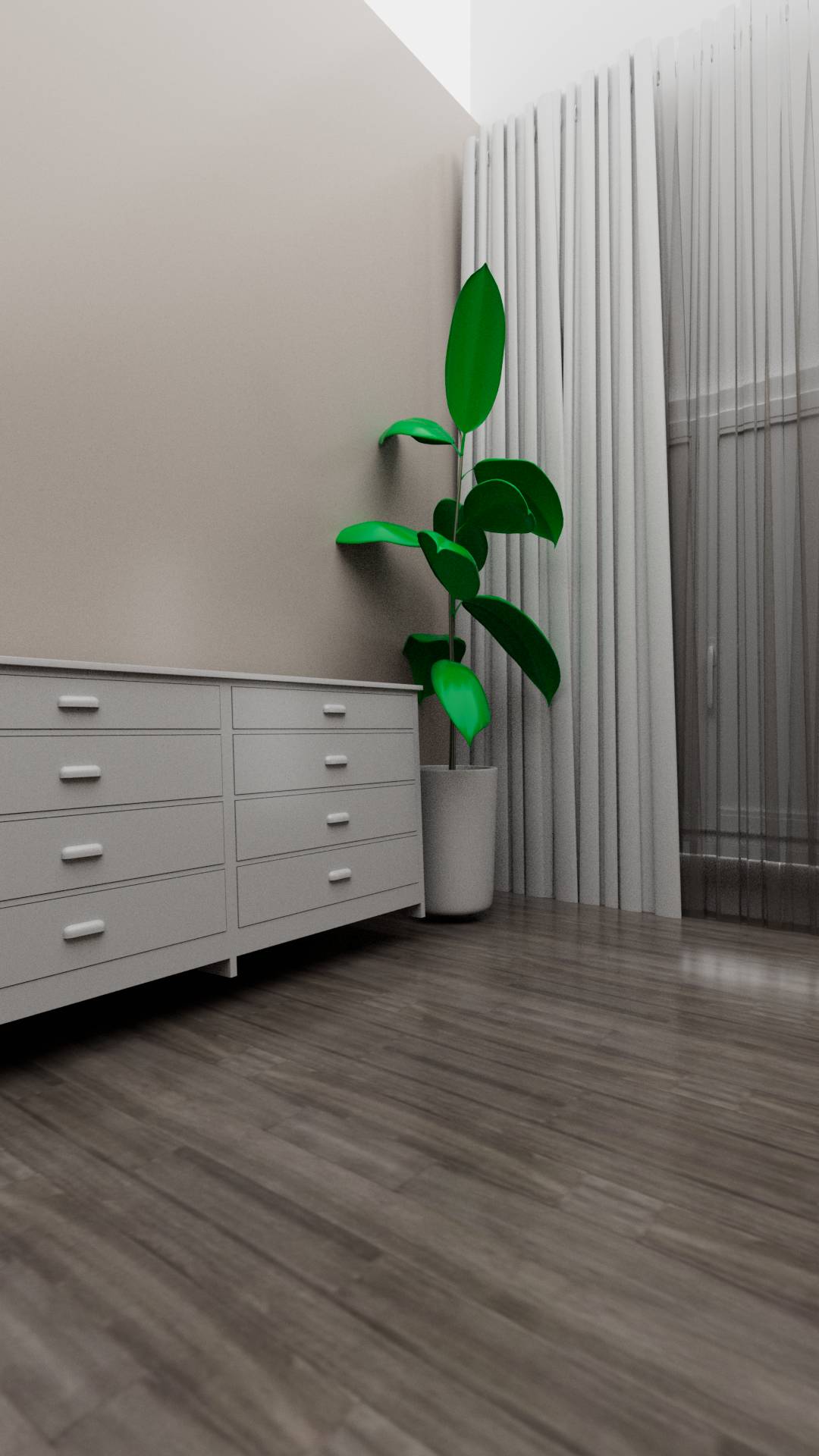 Bed Room002_1.0012.png