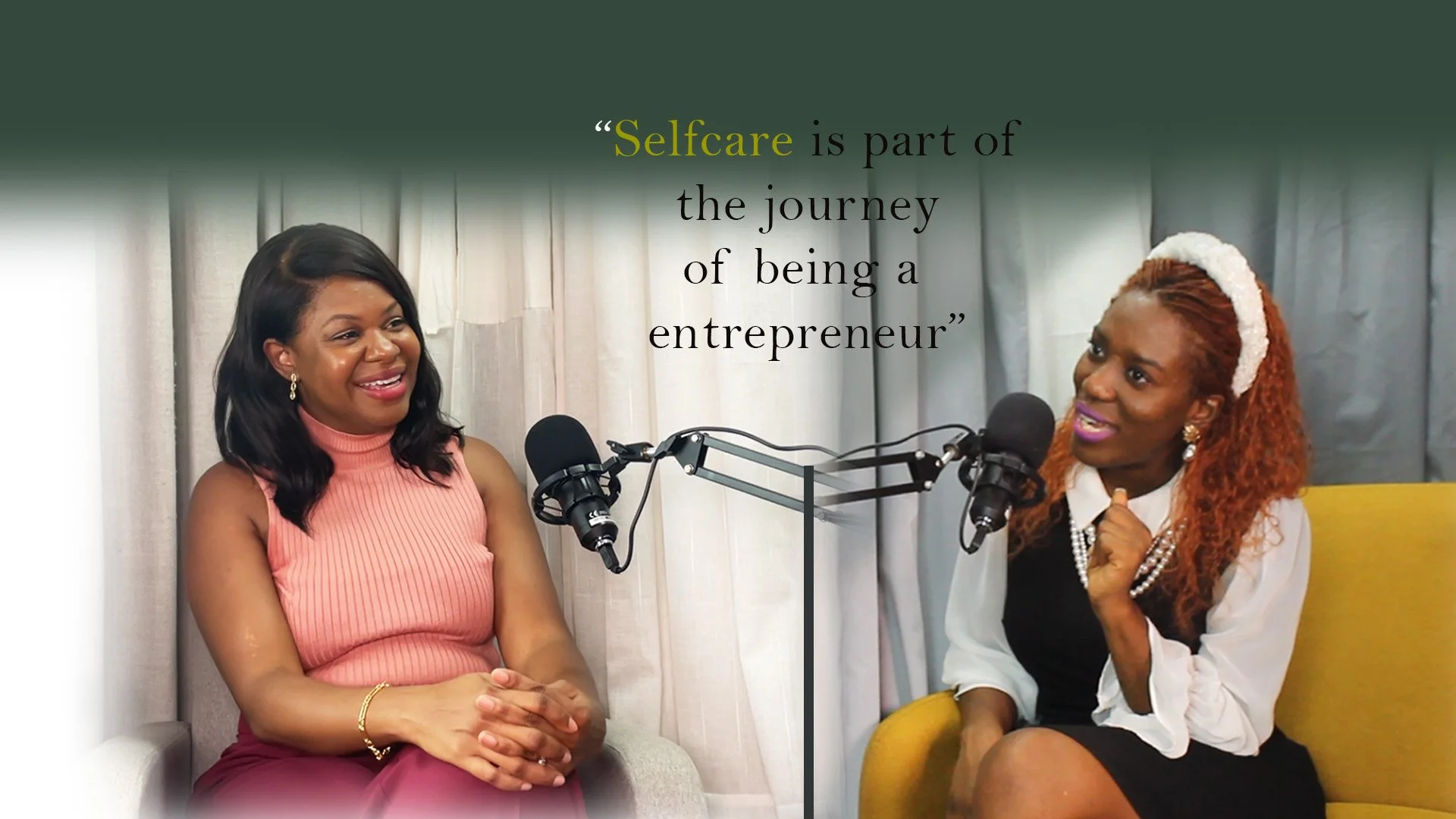 MERLINE LABISSIERE PODCAST 02.jpg