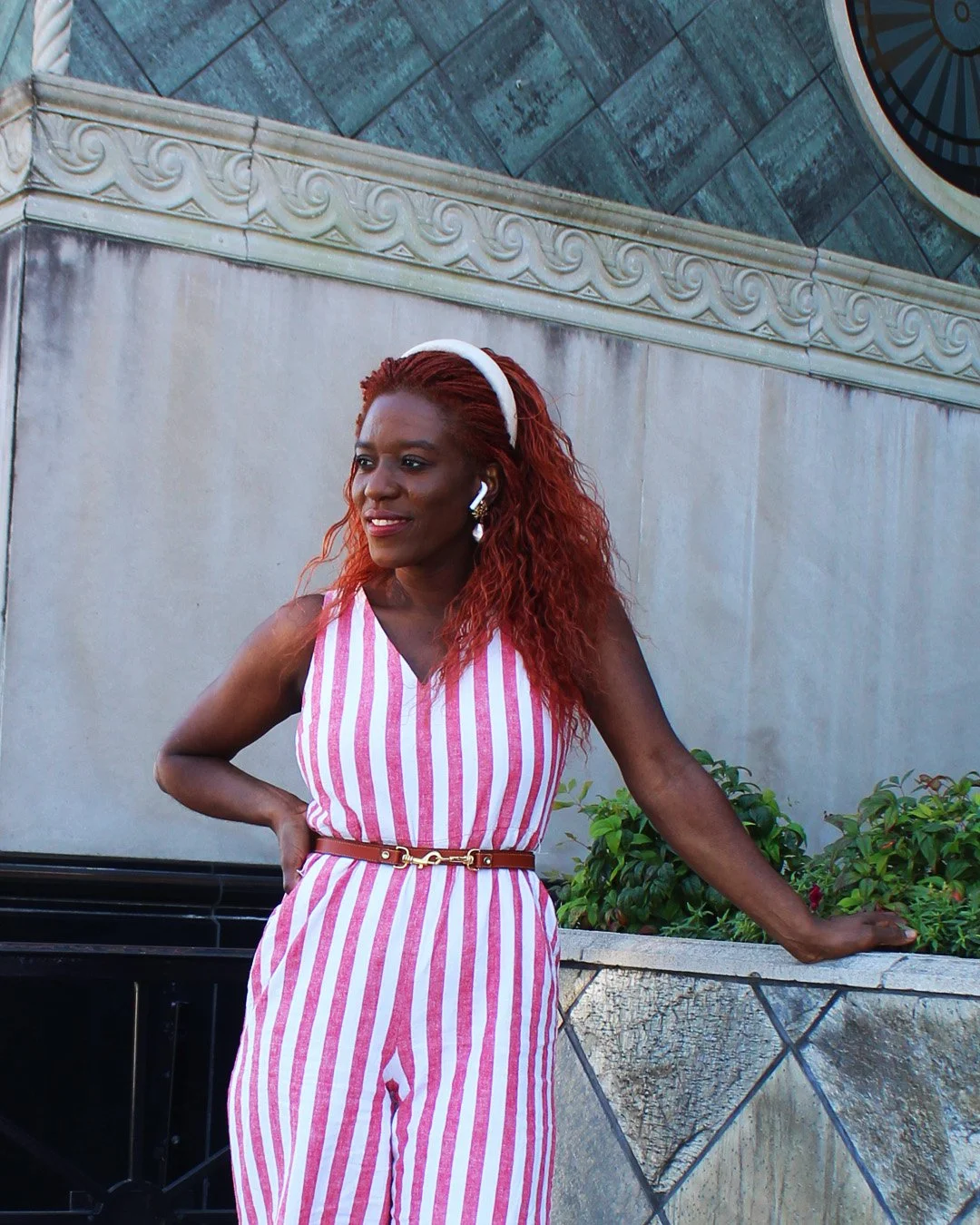 Three Lessons I’ve Learned This Year