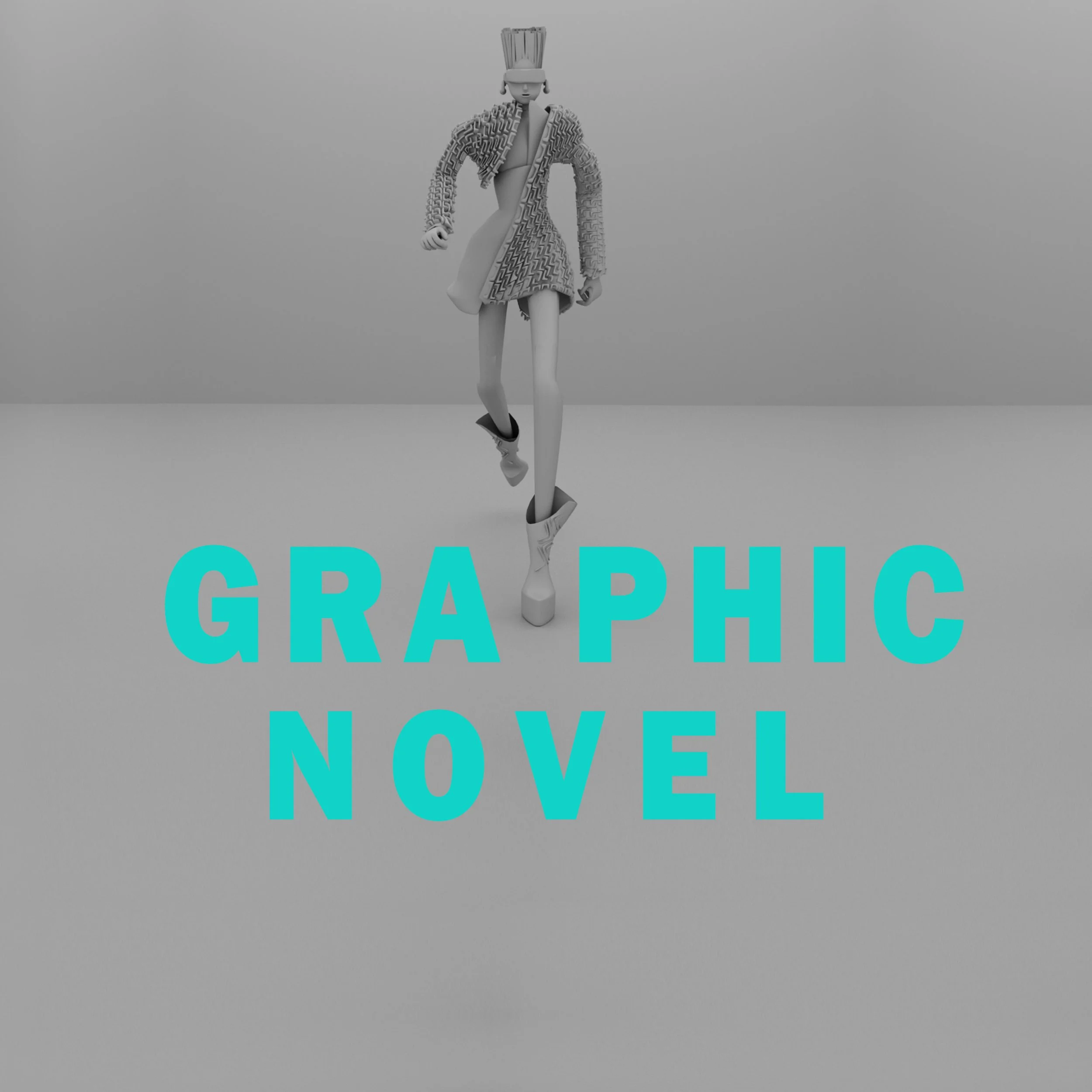 GRAPHIC NOVEL PROJECT.02.jpg