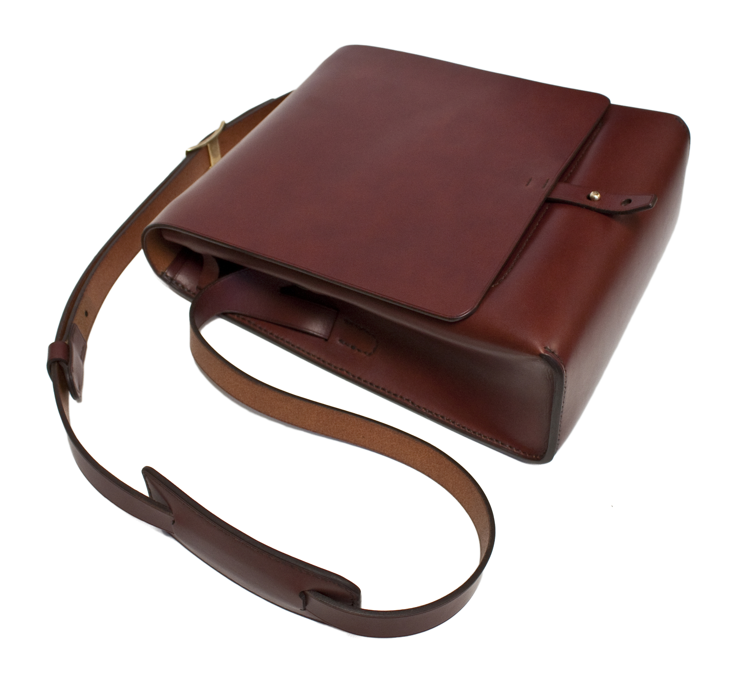 bag_no_01c.jpg