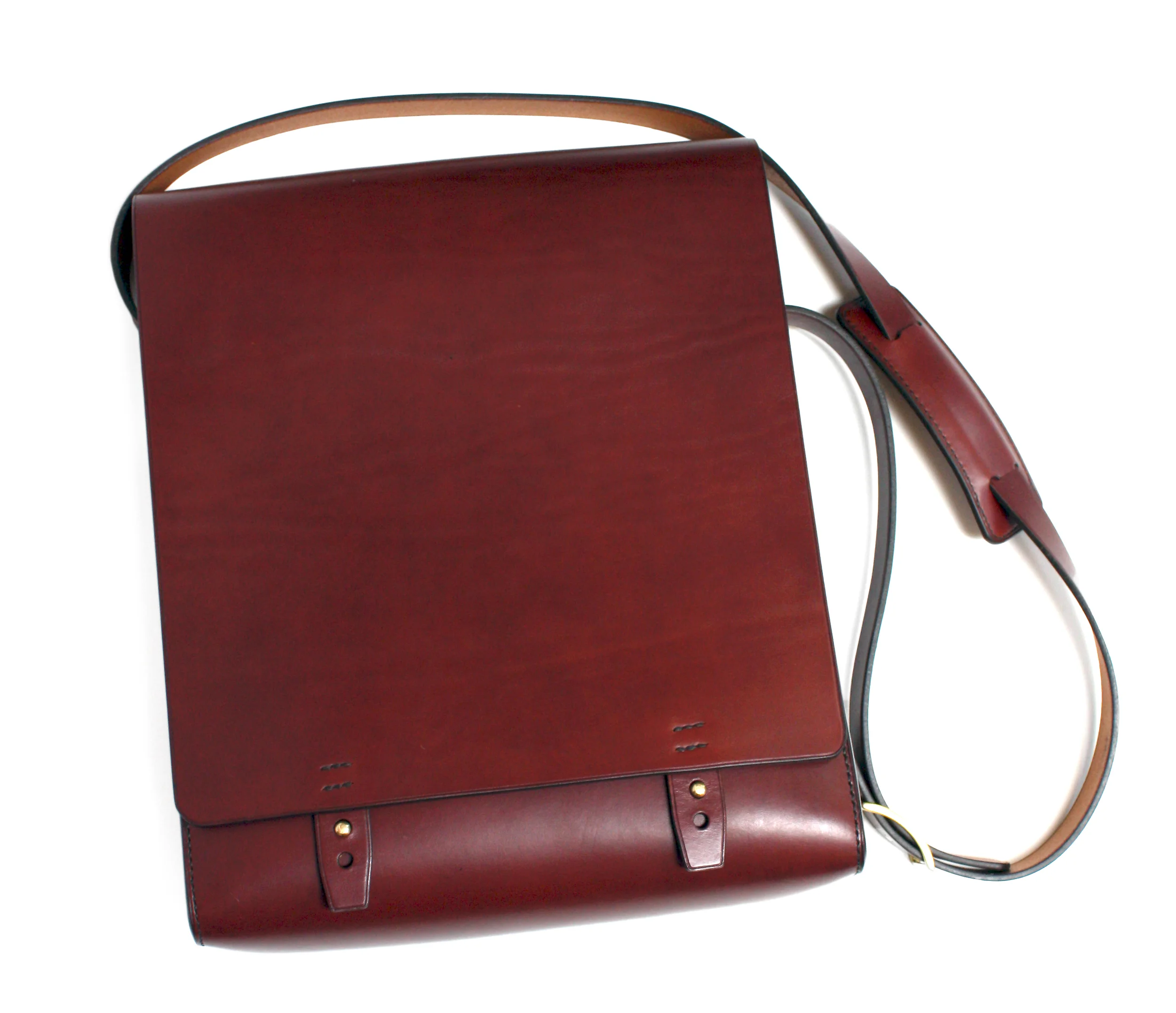 bag_no_01e.jpg