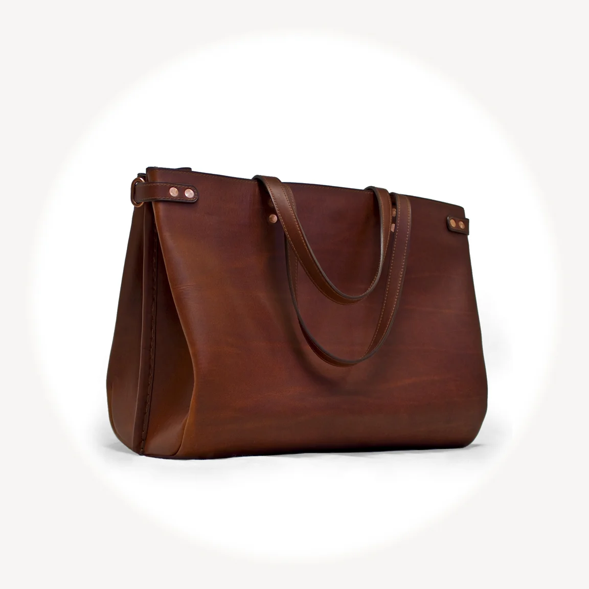 Bag No. 5