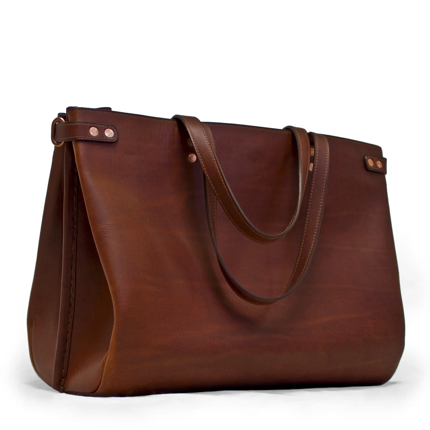 bag_no05a.jpg