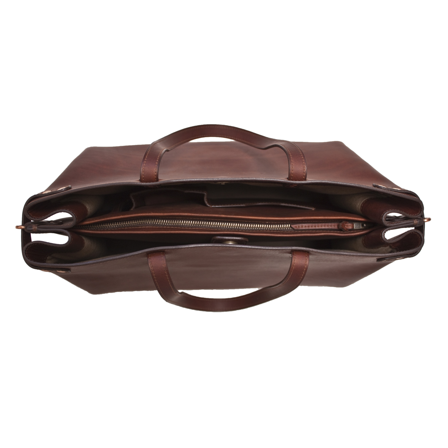 bag_no05b.jpg