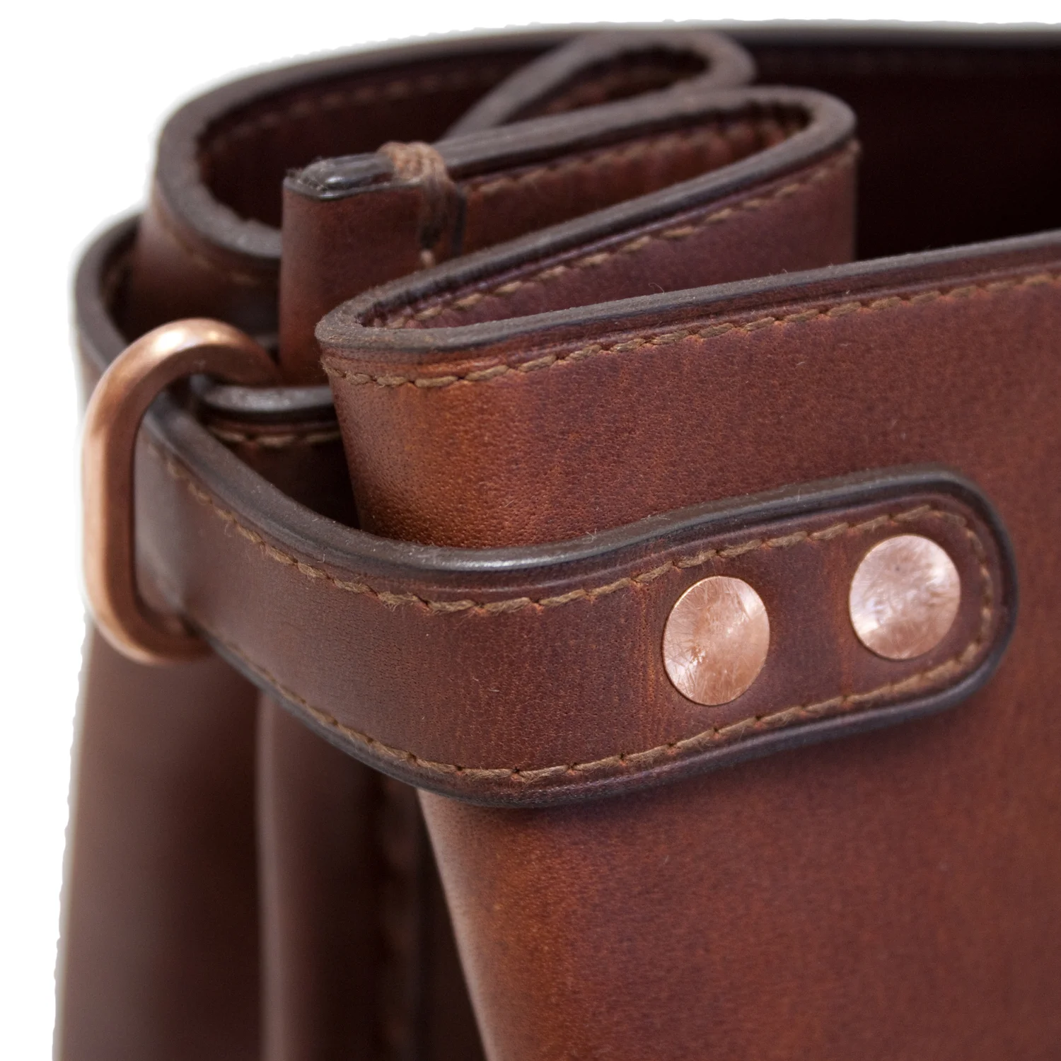 bag_no05c.jpg