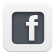 be-friends-with-author-dena-harris-facebook-logo-square.png