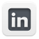 connect-with-author-dena-harris-linkedin-logo-square2.png