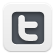 follow-author-dena-harris-on-twitter-logo-square.png