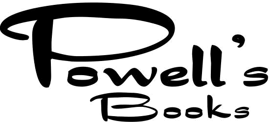 buy-dena-harris-books-online-at-powells-books.png