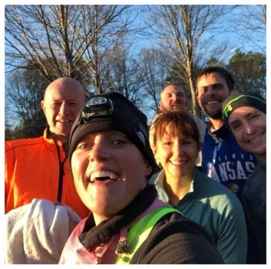 WindwardRunningGroup.jpg