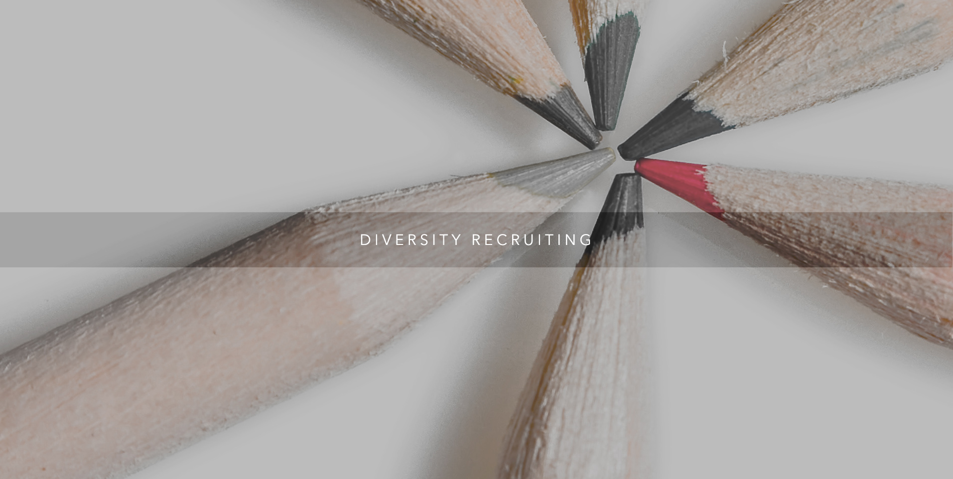 diversityrecruiting_v3.jpg