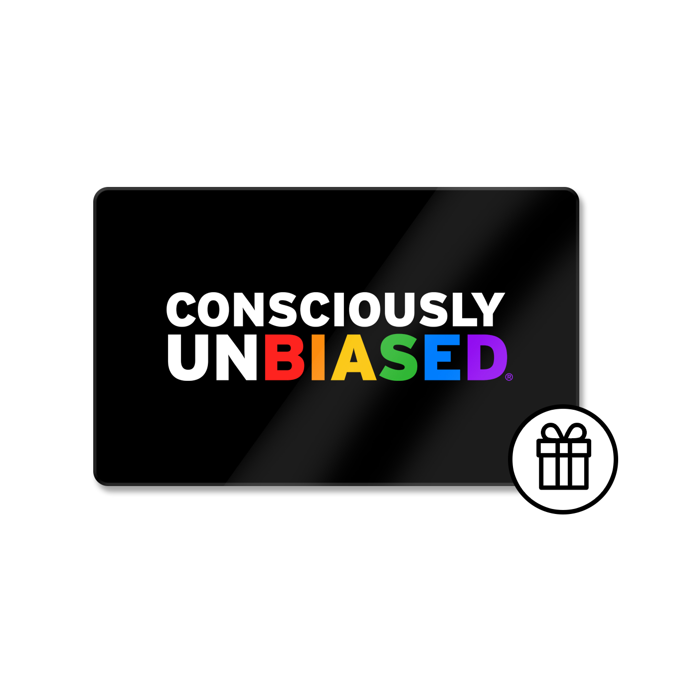 HT-Website-CU-GiftCard-Rainbow.jpg