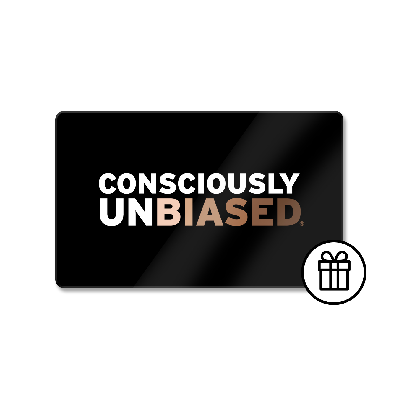 HT-Website-CU-GiftCard-SkinTones.jpg