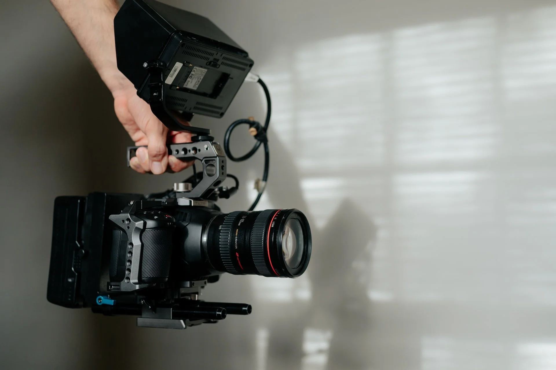 9 Compelling Reasons to Start Using Video Marketing