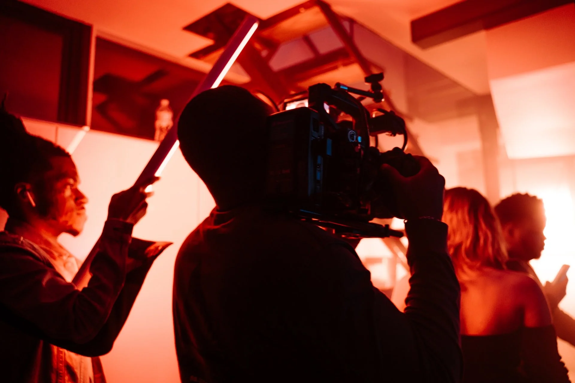5 Ways Video Helps Improve Brand Awareness And Engagement