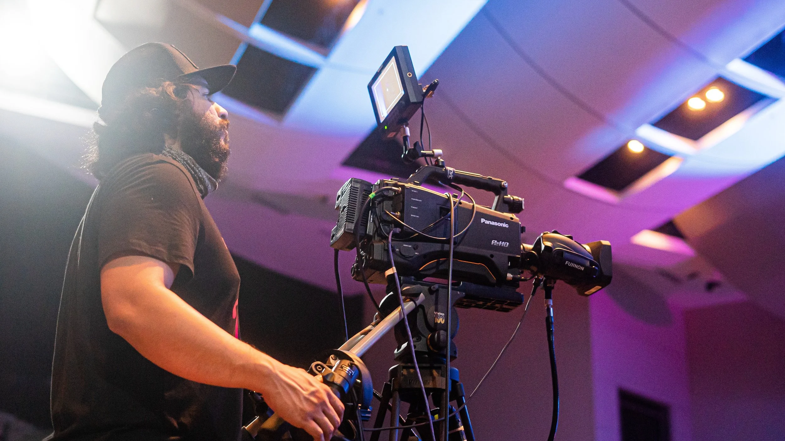 7 Great Reasons Your Company Needs an Event Videographer