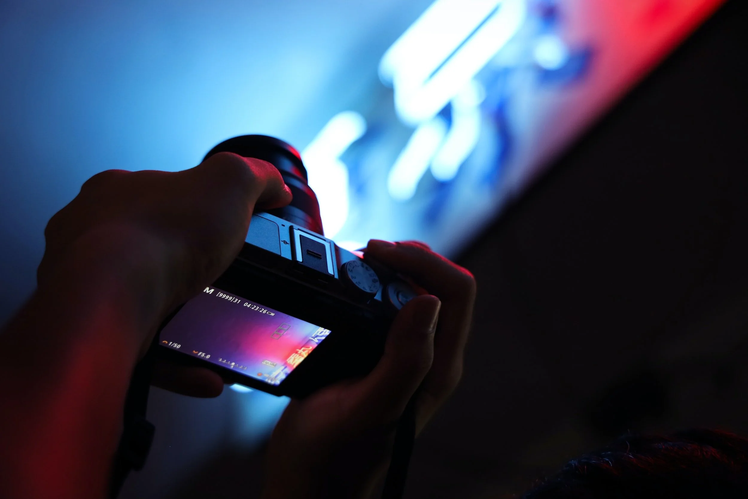 5 Telltale Signs That You Need to Work with a Video Agency